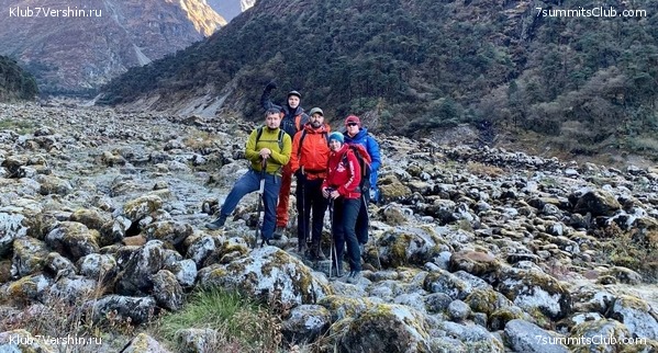 �����. ���� ���, ����� 2021 ����. ��� ���������, ���� 2