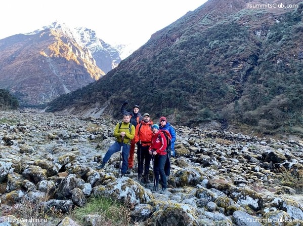 �����. ���� ���, ����� 2021 ����. ��� ���������, ���� 63