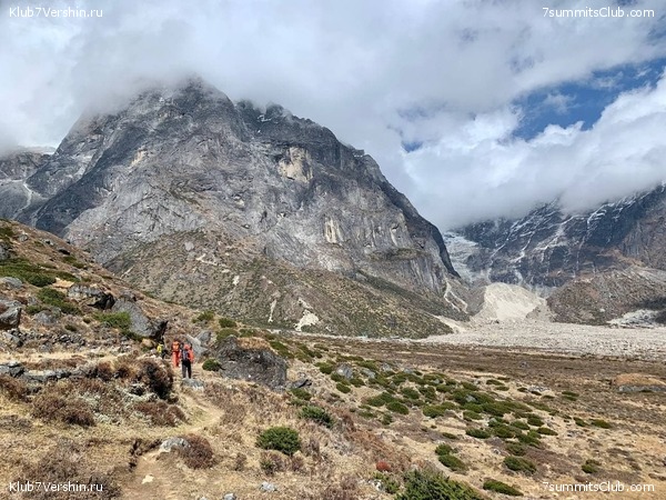 �����. ���� ���, ����� 2021 ����. ��� ���������, ���� 111