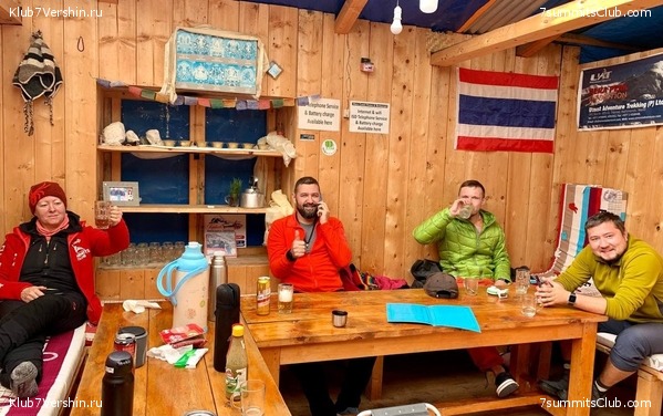 �����. ���� ���, ����� 2021 ����. ��� ���������, ���� 13