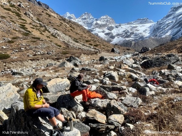 �����. ���� ���, ����� 2021 ����. ��� ���������, ���� 116