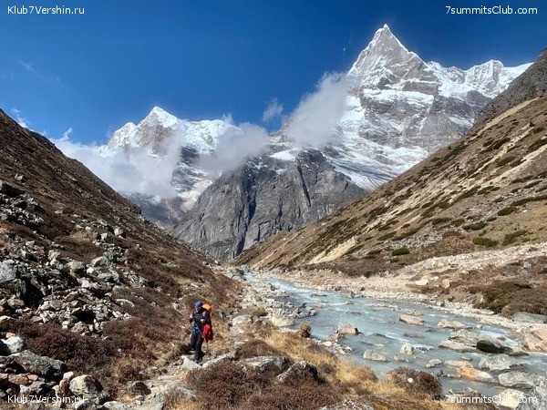 �����. ���� ���, ����� 2021 ����. ��� ���������, ���� 117