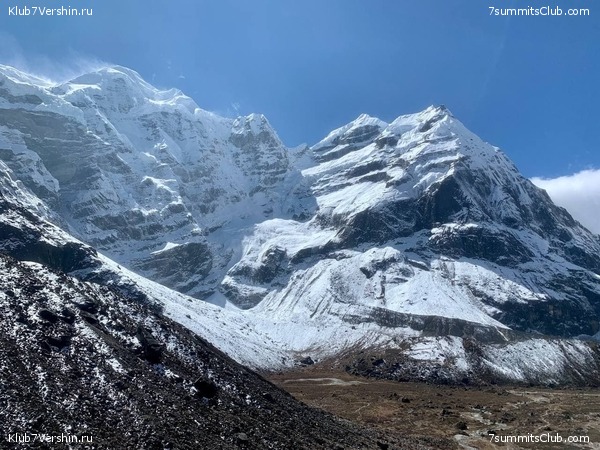 �����. ���� ���, ����� 2021 ����. ��� ���������, ���� 119