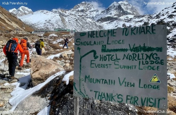 �����. ���� ���, ����� 2021 ����. ��� ���������, ���� 20