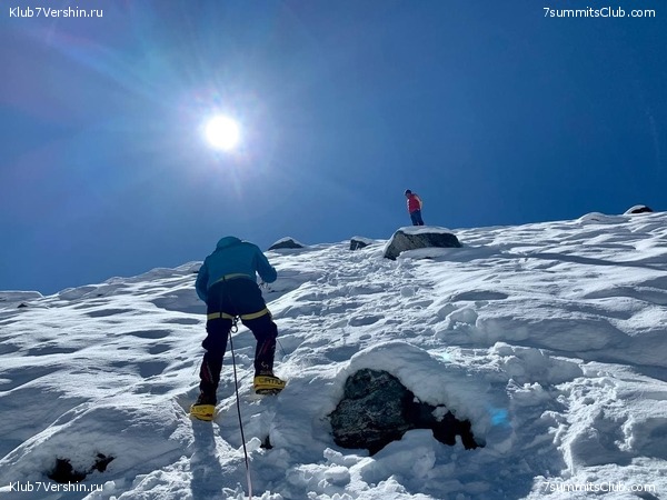 .  ,  2021 .  ,  124