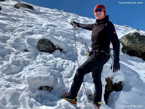 .  ,  2021 .  ,  125