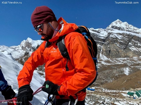 .  ,  2021 .  ,  126