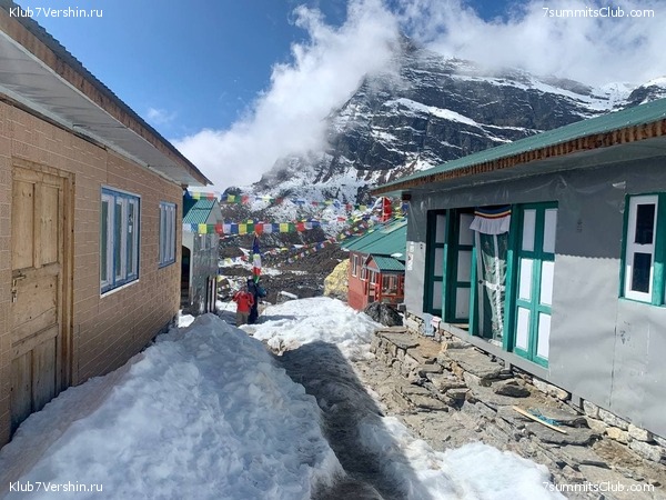 .  ,  2021 .  ,  128