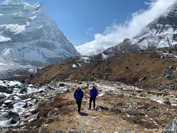 .  ,  2021 .  ,  131