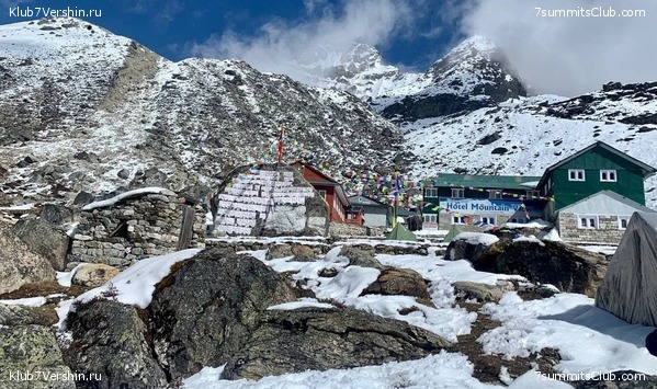 �����. ���� ���, ����� 2021 ����. ��� ���������, ���� 9