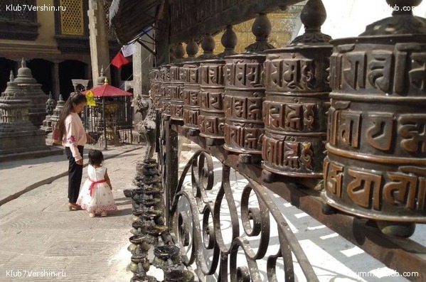 ����� 2021. ���� � ���-������. ������ �������, ���� 14