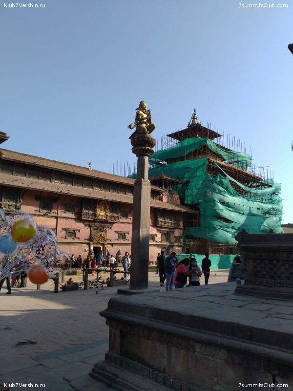 ����� 2021. ���� � ���-������. ������ �������, ���� 113