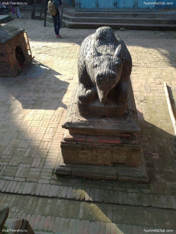 ����� 2021. ���� � ���-������. ������ �������, ���� 114