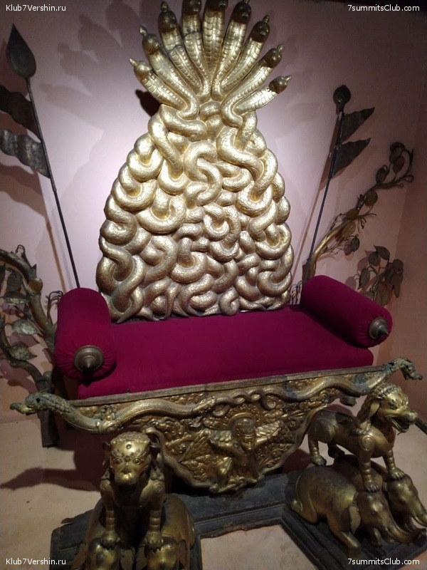 ����� 2021. ���� � ���-������. ������ �������, ���� 116