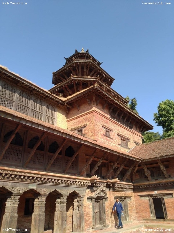 ����� 2021. ���� � ���-������. ������ �������, ���� 117