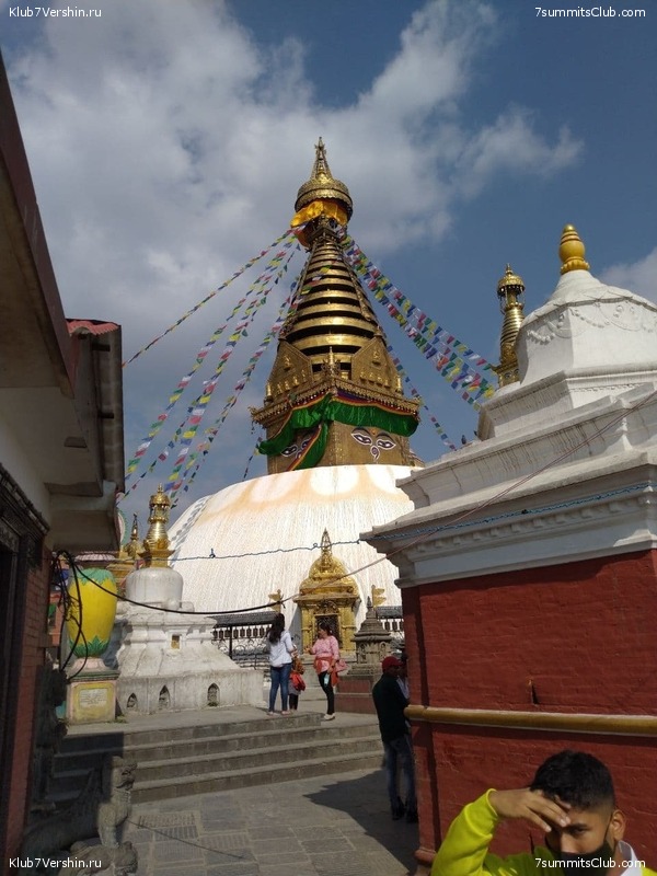 ����� 2021. ���� � ���-������. ������ �������, ���� 120