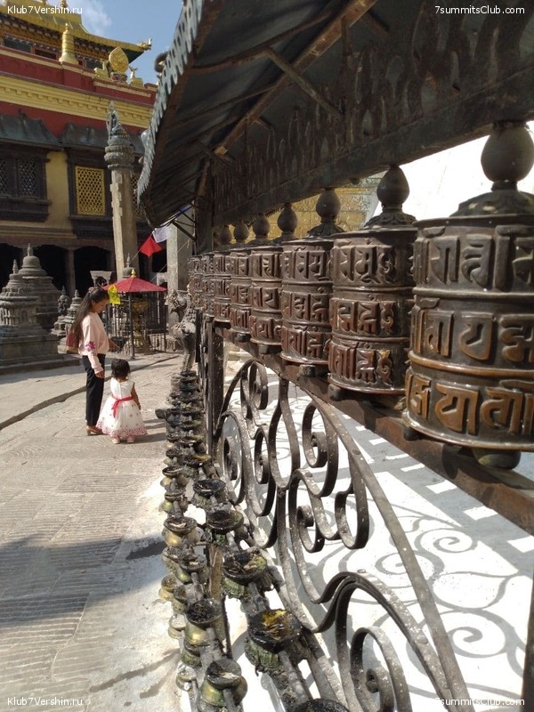 ����� 2021. ���� � ���-������. ������ �������, ���� 121