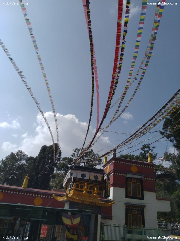 ����� 2021. ���� � ���-������. ������ �������, ���� 122