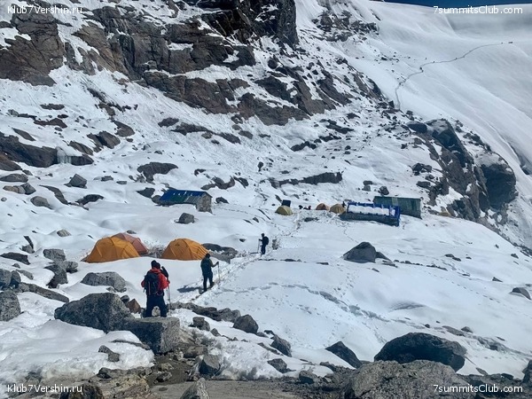 .  ,  2021 .  ,  134