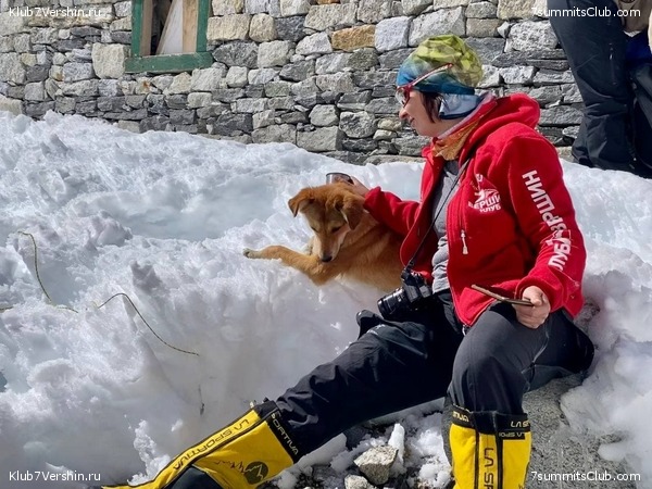 �����. ���� ���, ����� 2021 ����. ��� ���������, ���� 136