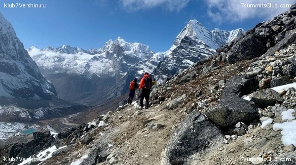 �����. ���� ���, ����� 2021 ����. ��� ���������, ���� 5