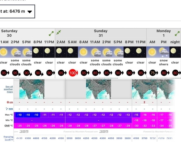 �����. ���� ���, ����� 2021 ����. ��� ���������, ���� 187