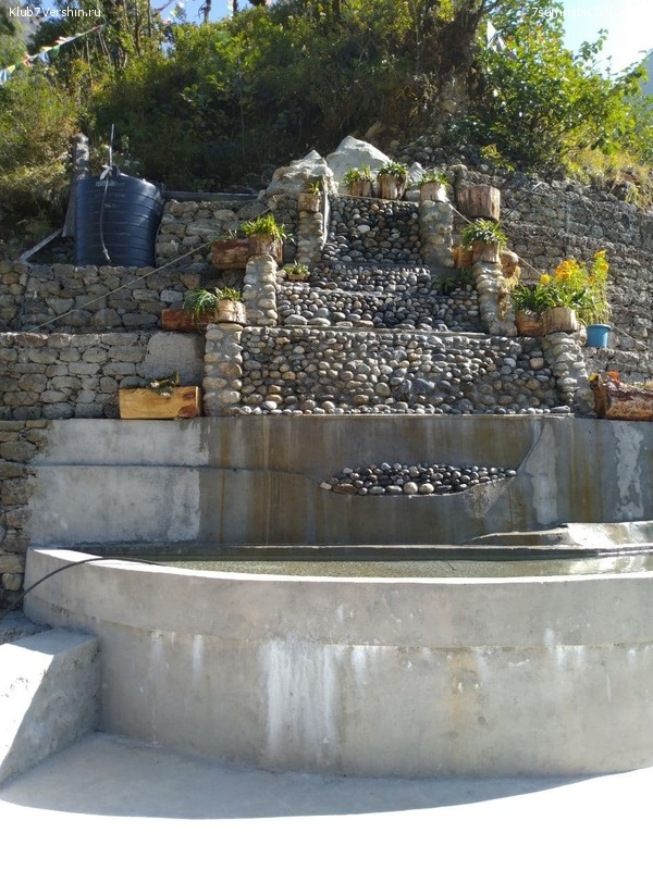 ����� 2021. ���� � ���-������. ������ �������, ���� 125