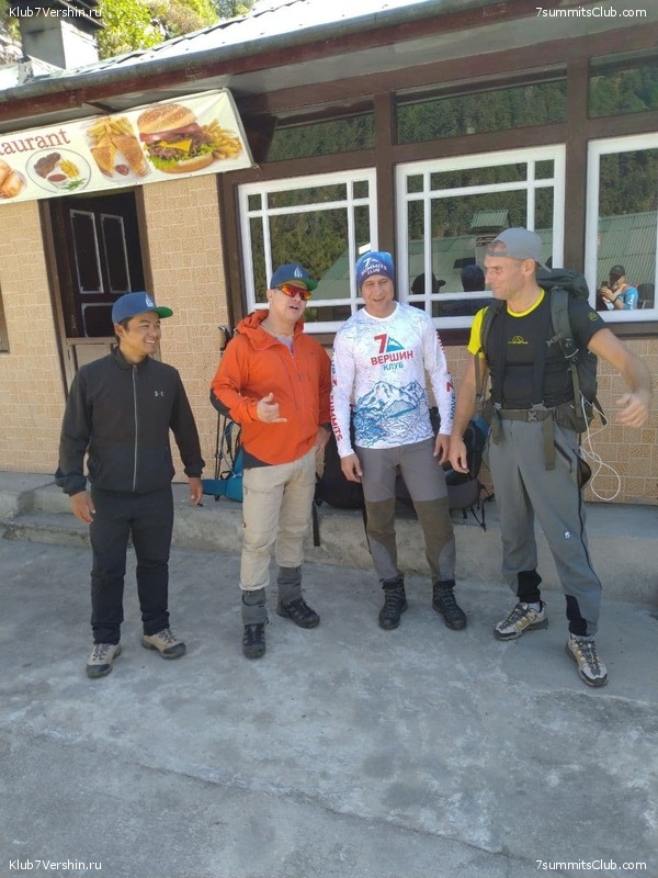 ����� 2021. ���� � ���-������. ������ �������, ���� 126