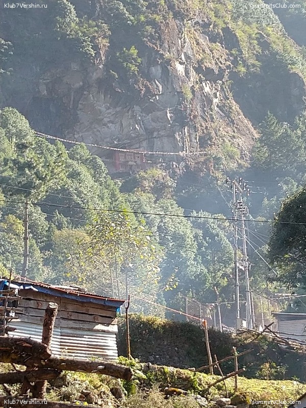 ����� 2021. ���� � ���-������. ������ �������, ���� 128