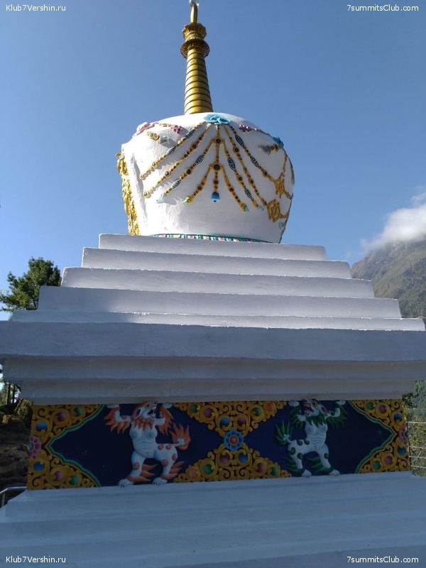 ����� 2021. ���� � ���-������. ������ �������, ���� 130