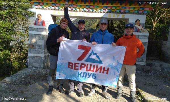 ����� 2021. ���� � ���-������. ������ �������, ���� 11