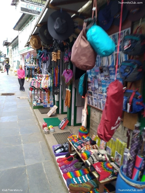 ����� 2021. ���� � ���-������. ������ �������, ���� 133