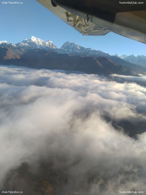 ����� 2021. ���� � ���-������. ������ �������, ���� 135