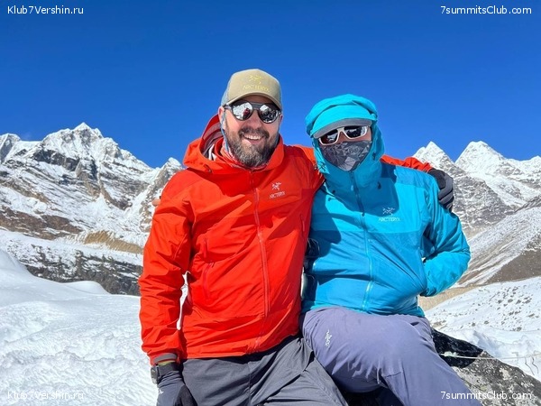 �����. ���� ���, ����� 2021 ����. ��� ���������, ���� 139