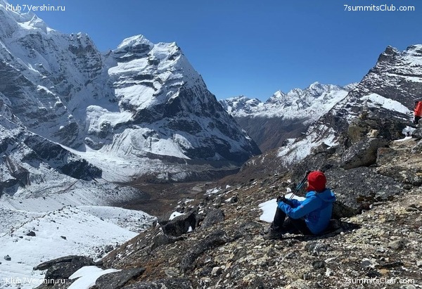 �����. ���� ���, ����� 2021 ����. ��� ���������, ���� 29