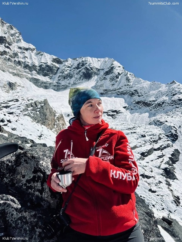 �����. ���� ���, ����� 2021 ����. ��� ���������, ���� 192