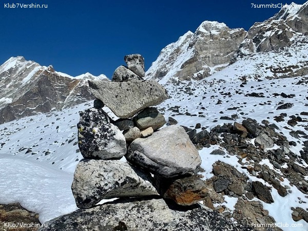 �����. ���� ���, ����� 2021 ����. ��� ���������, ���� 140