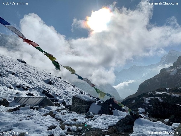 �����. ���� ���, ����� 2021 ����. ��� ���������, ���� 142