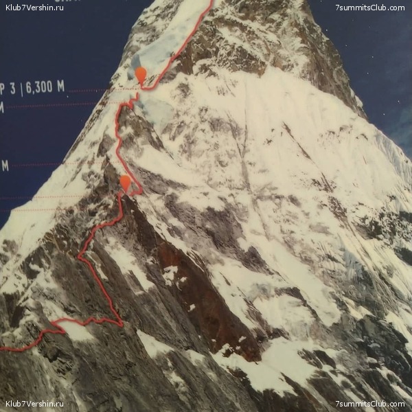 ����� 2021. ���� � ���-������. ������ �������, ���� 56