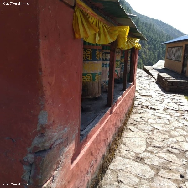 ����� 2021. ���� � ���-������. ������ �������, ���� 62