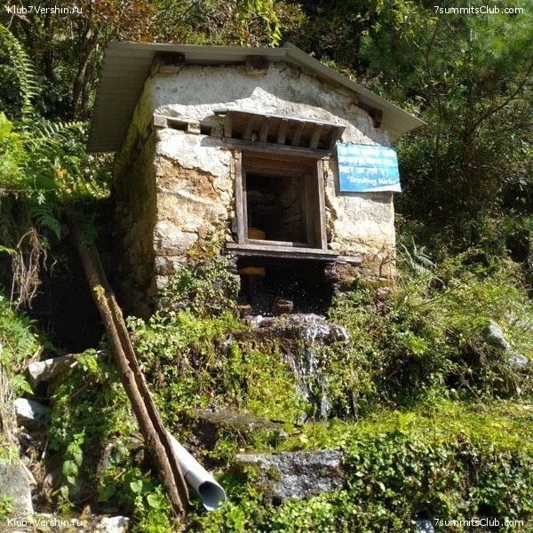 ����� 2021. ���� � ���-������. ������ �������, ���� 64