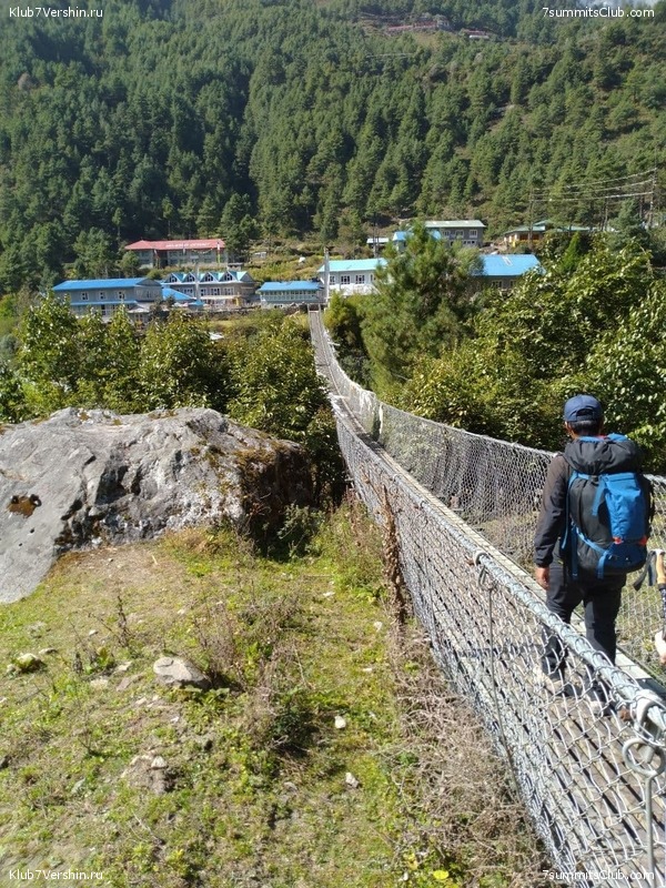 ����� 2021. ���� � ���-������. ������ �������, ���� 137