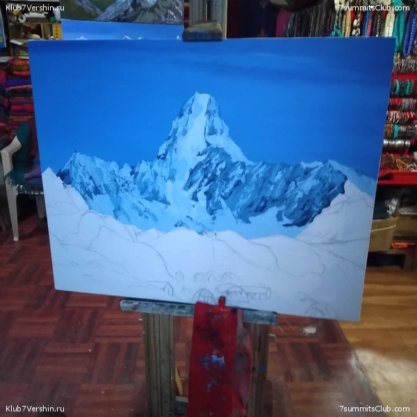 ����� 2021. ���� � ���-������. ������ �������, ���� 67