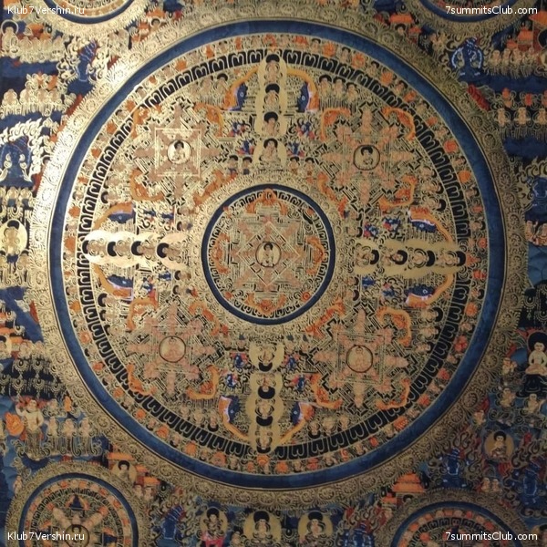 ����� 2021. ���� � ���-������. ������ �������, ���� 68