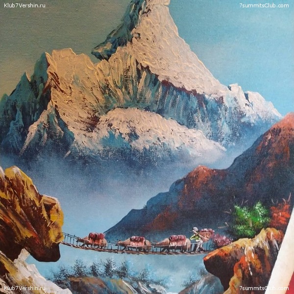 ����� 2021. ���� � ���-������. ������ �������, ���� 69