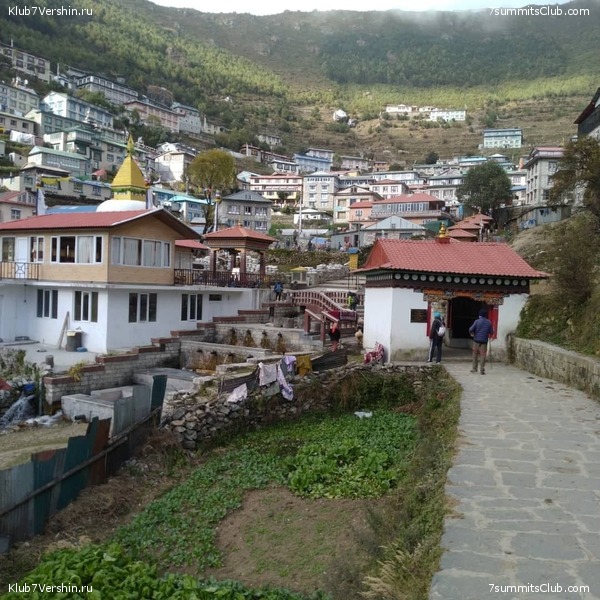 ����� 2021. ���� � ���-������. ������ �������, ���� 73