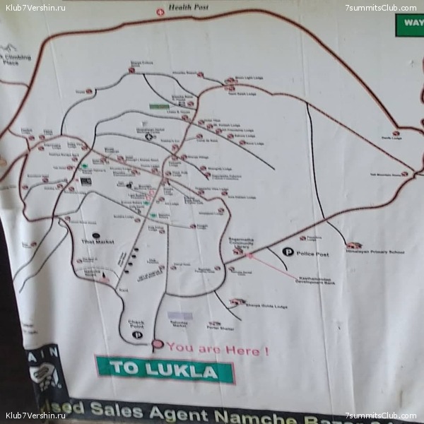 ����� 2021. ���� � ���-������. ������ �������, ���� 75