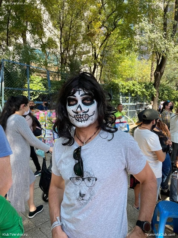 �������. �������. ������ 2021. ������ ����� � ����� ������, ���� 61