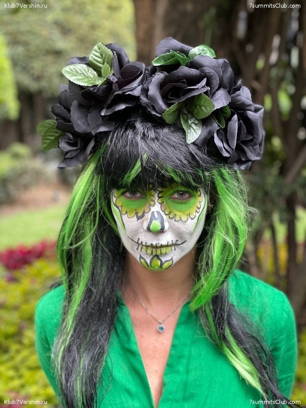 �������. �������. ������ 2021. ������ ����� � ����� ������, ���� 62