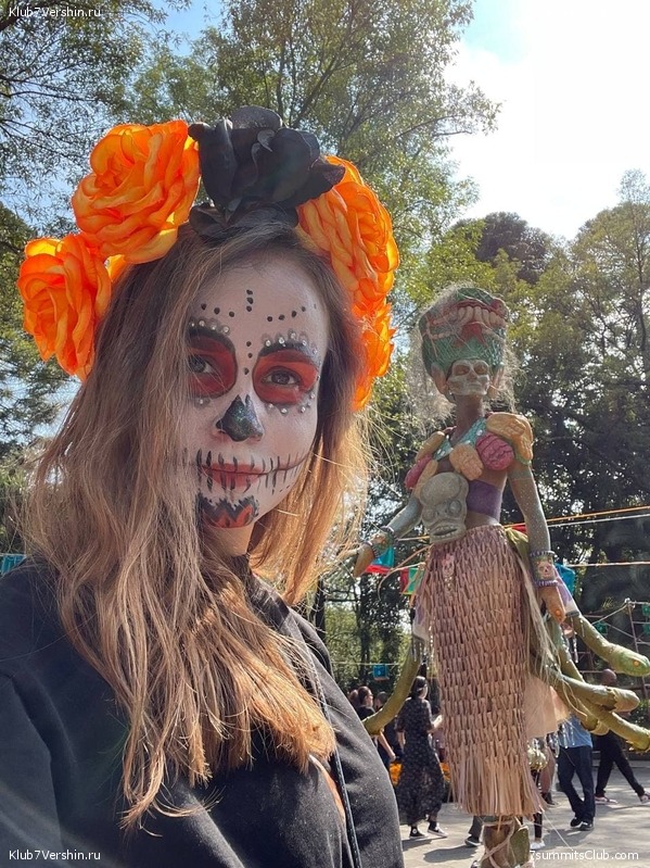 �������. �������. ������ 2021. ������ ����� � ����� ������, ���� 64